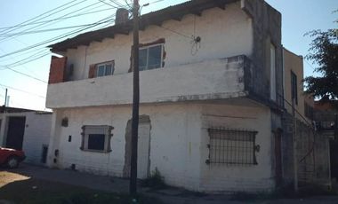 VENTA EN JOSÉ LEON SUAREZ UN PH A TERMINAR, Zeballo y Charlones, Vendo Urgente, consultas al 4763-0904 / 4765-4181 COSTAS INMOBILIARIA