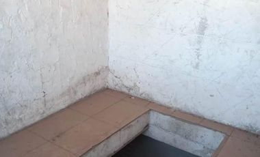 VENTA EN JOSÉ LEON SUAREZ UN PH A TERMINAR, Zeballo y Charlones, Vendo Urgente, consultas al 4763-0904 / 4765-4181 COSTAS INMOBILIARIA