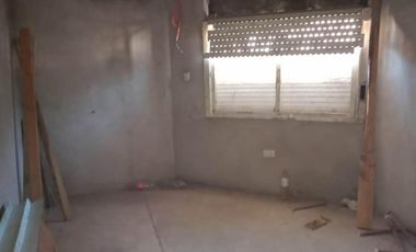 VENTA EN JOSÉ LEON SUAREZ UN PH A TERMINAR, Zeballo y Charlones, Vendo Urgente, consultas al 4763-0904 / 4765-4181 COSTAS INMOBILIARIA