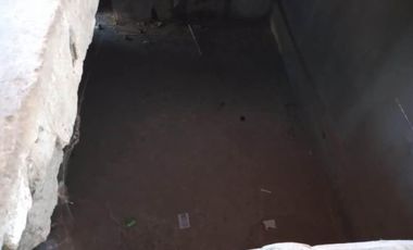 VENTA EN JOSÉ LEON SUAREZ UN PH A TERMINAR, Zeballo y Charlones, Vendo Urgente, consultas al 4763-0904 / 4765-4181 COSTAS INMOBILIARIA