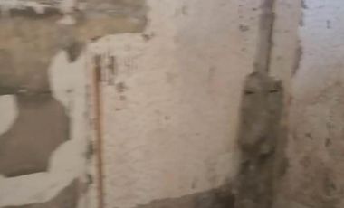 VENTA EN JOSÉ LEON SUAREZ UN PH A TERMINAR, Zeballo y Charlones, Vendo Urgente, consultas al 4763-0904 / 4765-4181 COSTAS INMOBILIARIA
