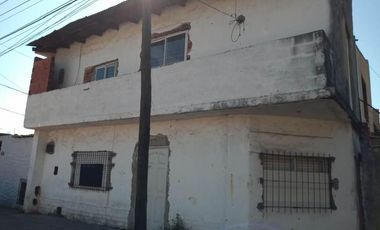 VENTA EN JOSÉ LEON SUAREZ UN PH A TERMINAR, Zeballo y Charlones, Vendo Urgente, consultas al 4763-0904 / 4765-4181 COSTAS INMOBILIARIA