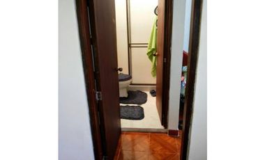 Maat vende Casa en Villeta.