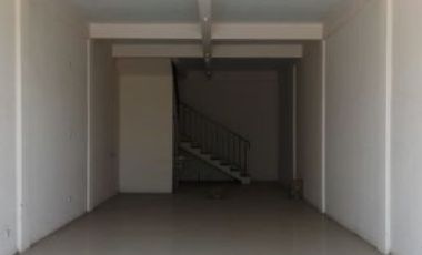 Ruko Baru Gress dan Murah di Jalan Raya Cerme Lor Gresik