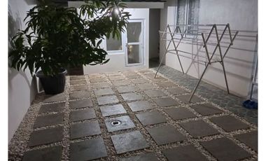 RUMAH SECOND PALEM GARDEN KAPUAS LINGKAR BARAT KOTA BENGKULU