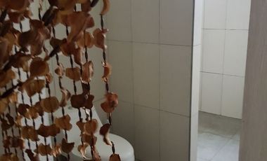 Vendo Casa en Malinalco