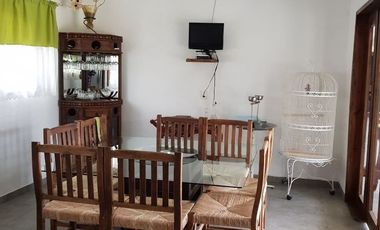 Vendo Casa en Malinalco