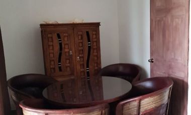 Vendo Casa en Malinalco
