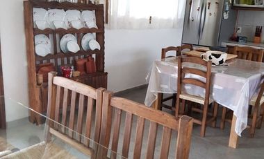 Vendo Casa en Malinalco