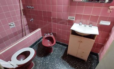 Casa en venta en Sarandi Este