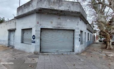 Casa en venta en Sarandi Este