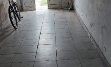 Casa en venta en Sarandi Este