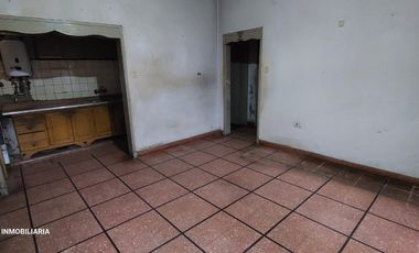 Casa en venta en Sarandi Este