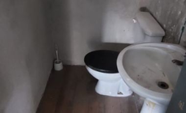 Casa en venta en Sarandi Este