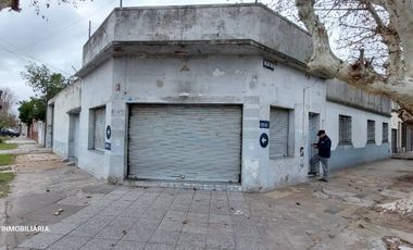 Casa en venta en Sarandi Este