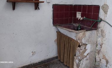 Casa en venta en Sarandi Este