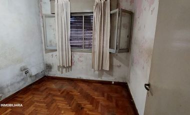 Casa en venta en Sarandi Este