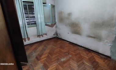 Casa en venta en Sarandi Este