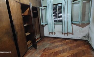 Casa en venta en Sarandi Este