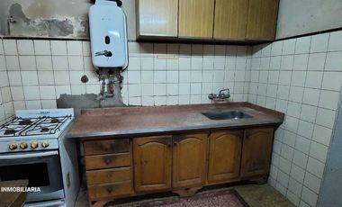 Casa en venta en Sarandi Este