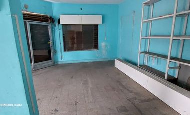 Casa en venta en Sarandi Este