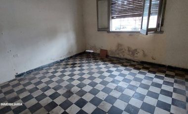 Casa en venta en Sarandi Este