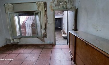 Casa en venta en Sarandi Este