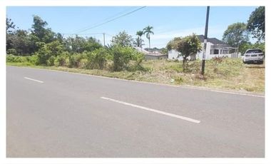 RUMAH BARU PADAT KARYA SUMUR DEWA SELEBAR KOTA BENGKULU