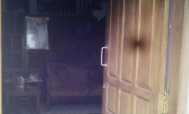 Rumah murah, pemilik mau pindah rumah lokasi cimahi Tengah | RITAMULYAWATI