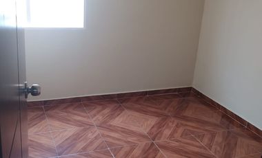 apartamento en arriendo en ciudad verde. Cod A7231601