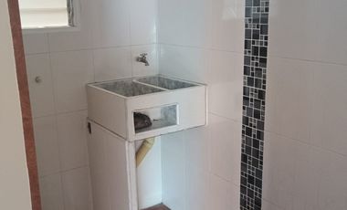 apartamento en arriendo en ciudad verde. Cod A7231601
