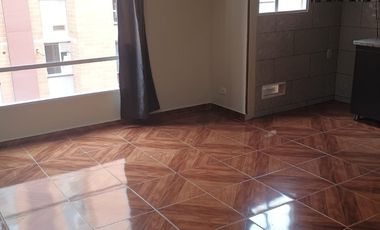 apartamento en arriendo en ciudad verde. Cod A7231601
