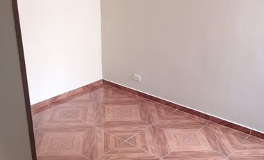 apartamento en arriendo en ciudad verde. Cod A7231601