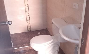 apartamento en arriendo en ciudad verde. Cod A7231601