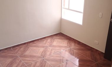 apartamento en arriendo en ciudad verde. Cod A7231601