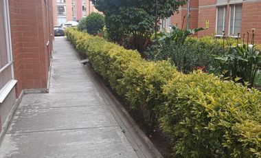 apartamento en arriendo en ciudad verde. Cod A7231601