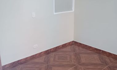 apartamento en arriendo en ciudad verde. Cod A7231601