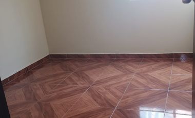 apartamento en arriendo en ciudad verde. Cod A7231601