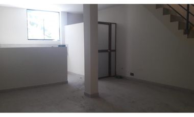 Casa en venta - Morales