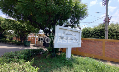 CASA en ARRIENDO en Cúcuta Bocono