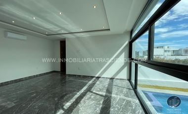 Lujosa Residencia en Venta En Ayamonte, Zapopan, Jalisco