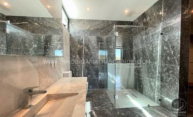 Lujosa Residencia en Venta En Ayamonte, Zapopan, Jalisco