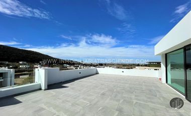 Lujosa Residencia en Venta En Ayamonte, Zapopan, Jalisco