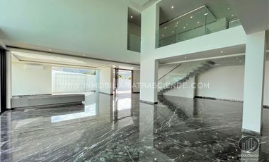 Lujosa Residencia en Venta En Ayamonte, Zapopan, Jalisco