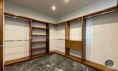 Lujosa Residencia en Venta En Ayamonte, Zapopan, Jalisco