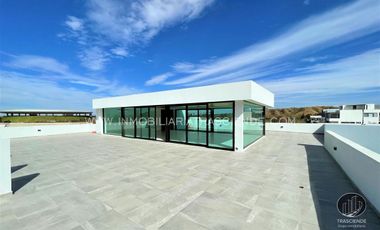 Lujosa Residencia en Venta En Ayamonte, Zapopan, Jalisco