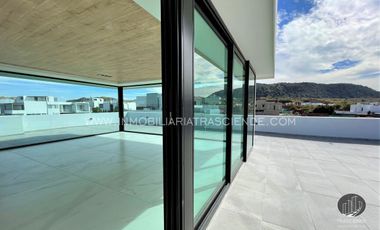 Lujosa Residencia en Venta En Ayamonte, Zapopan, Jalisco