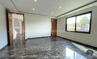 Lujosa Residencia en Venta En Ayamonte, Zapopan, Jalisco