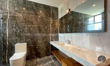 Lujosa Residencia en Venta En Ayamonte, Zapopan, Jalisco