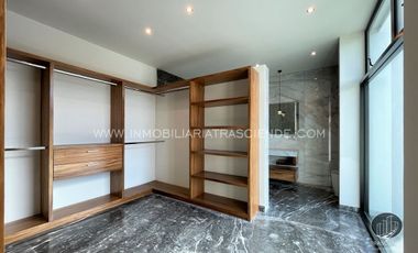 Lujosa Residencia en Venta En Ayamonte, Zapopan, Jalisco